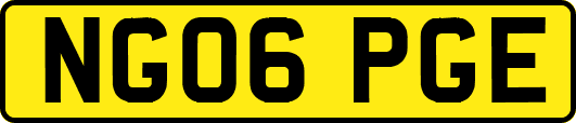 NG06PGE
