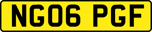 NG06PGF