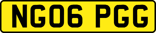 NG06PGG