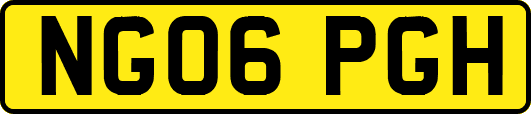 NG06PGH
