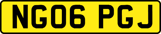 NG06PGJ