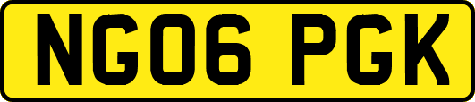 NG06PGK