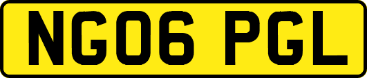 NG06PGL