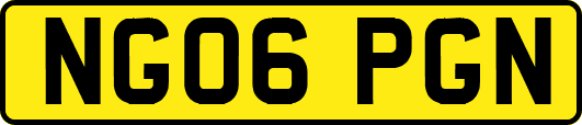 NG06PGN