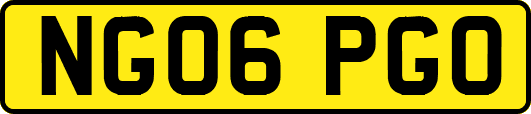 NG06PGO