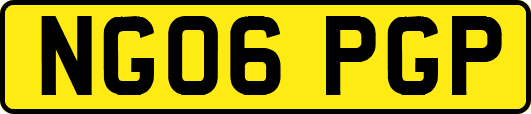 NG06PGP