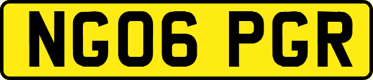 NG06PGR
