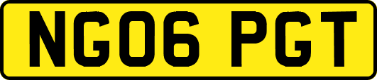 NG06PGT