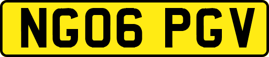 NG06PGV
