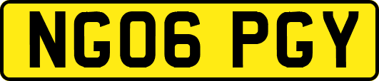 NG06PGY
