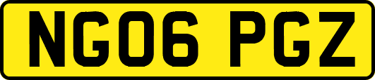 NG06PGZ