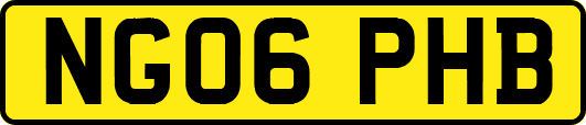 NG06PHB