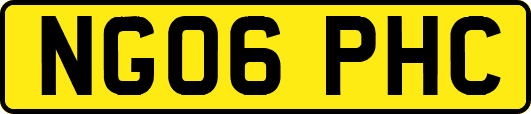 NG06PHC