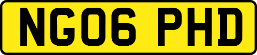 NG06PHD