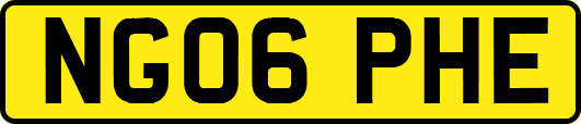 NG06PHE