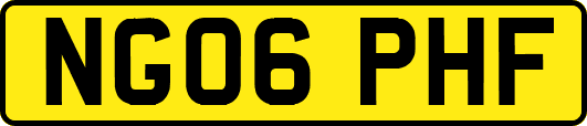 NG06PHF