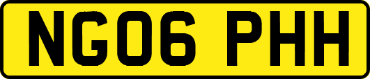 NG06PHH