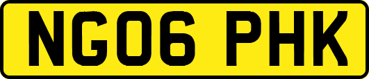 NG06PHK