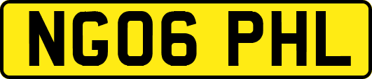 NG06PHL