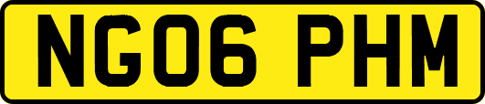 NG06PHM