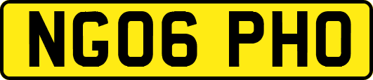 NG06PHO