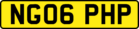 NG06PHP