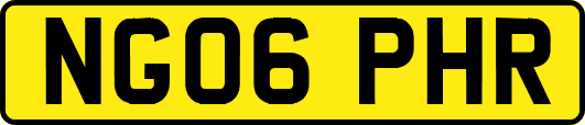 NG06PHR