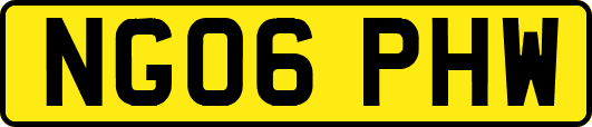 NG06PHW