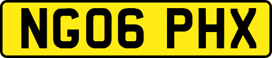 NG06PHX