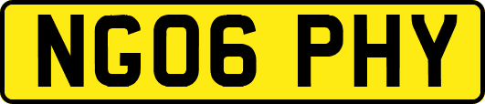 NG06PHY