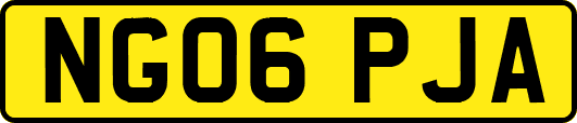 NG06PJA