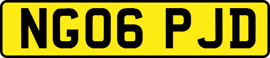 NG06PJD