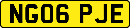 NG06PJE
