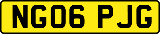 NG06PJG
