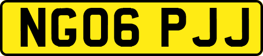 NG06PJJ