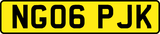NG06PJK
