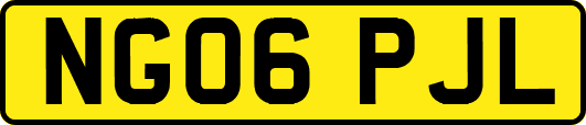 NG06PJL