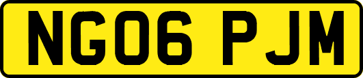 NG06PJM