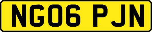 NG06PJN