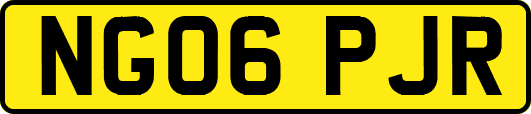 NG06PJR