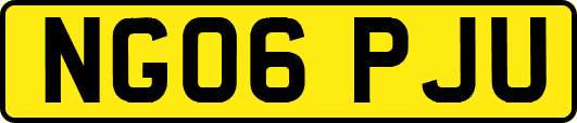 NG06PJU