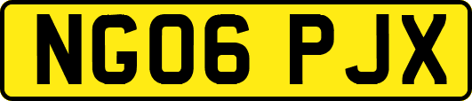 NG06PJX