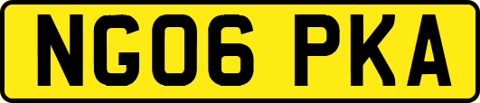 NG06PKA