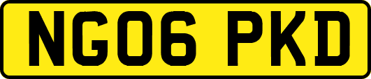 NG06PKD