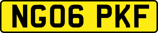 NG06PKF