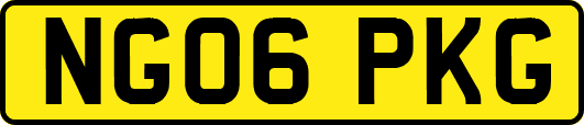 NG06PKG