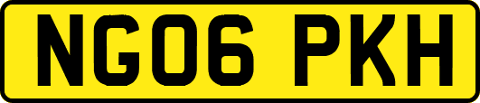 NG06PKH