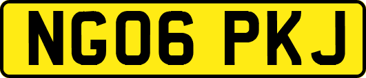 NG06PKJ