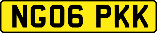 NG06PKK