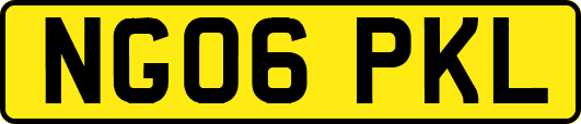 NG06PKL